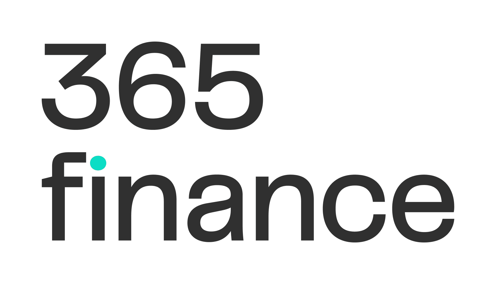 365 Finance