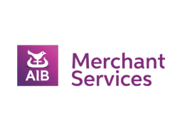 AIB Merchant Services logo