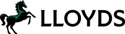Lloyds Cardnet logo