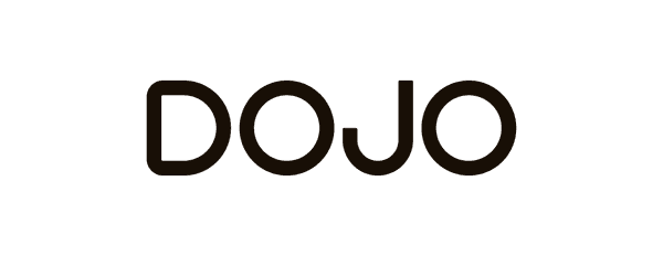 Dojo