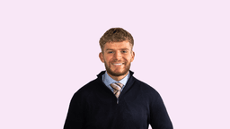 Alex Beardsley