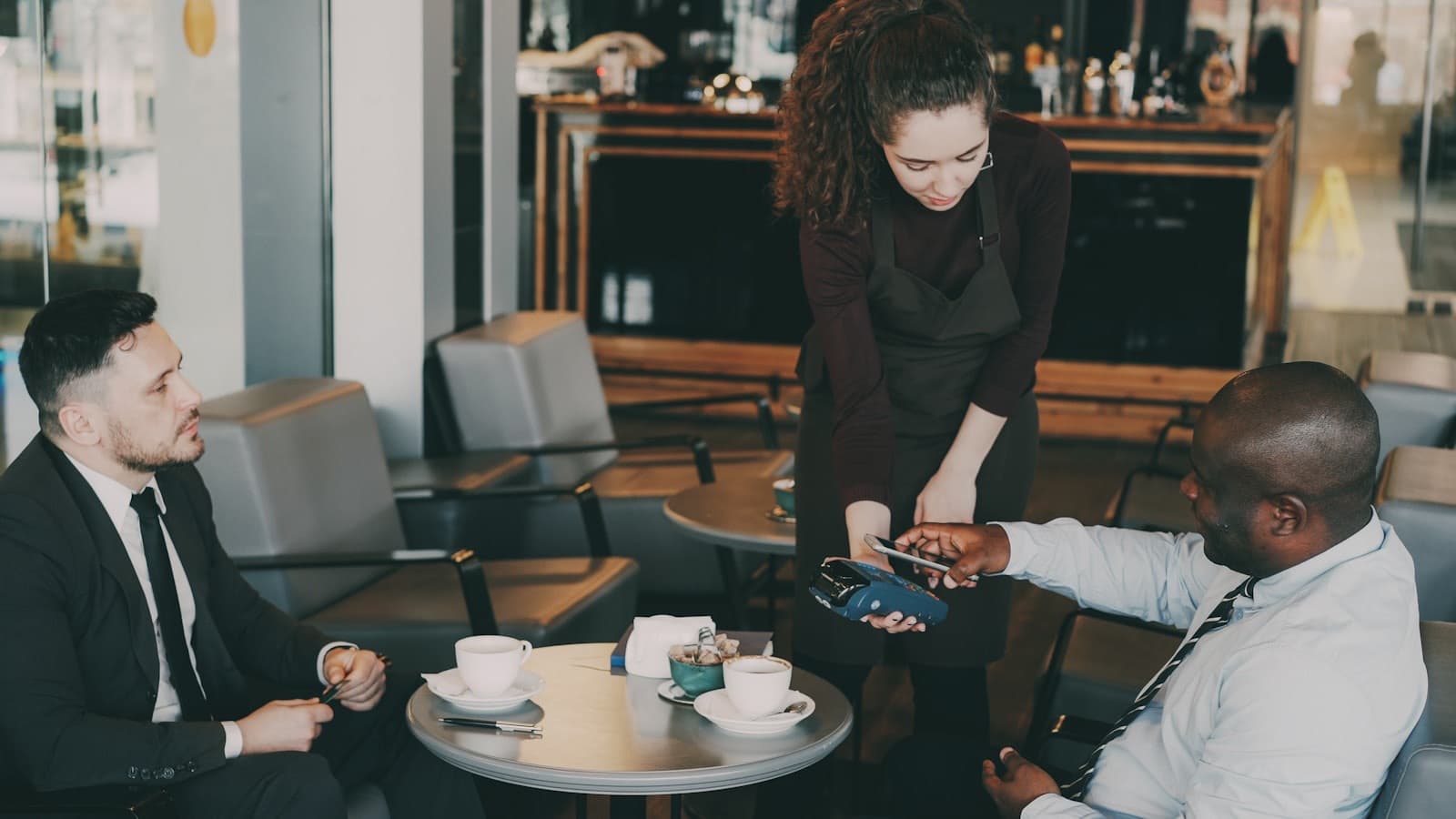 Merchant Cash Advance vs Business Loan: The Honest Comparison